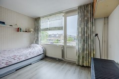 20250424, Heimond 69 De Lier, Van Leerdam Makelaardij  (27 of 63).jpg